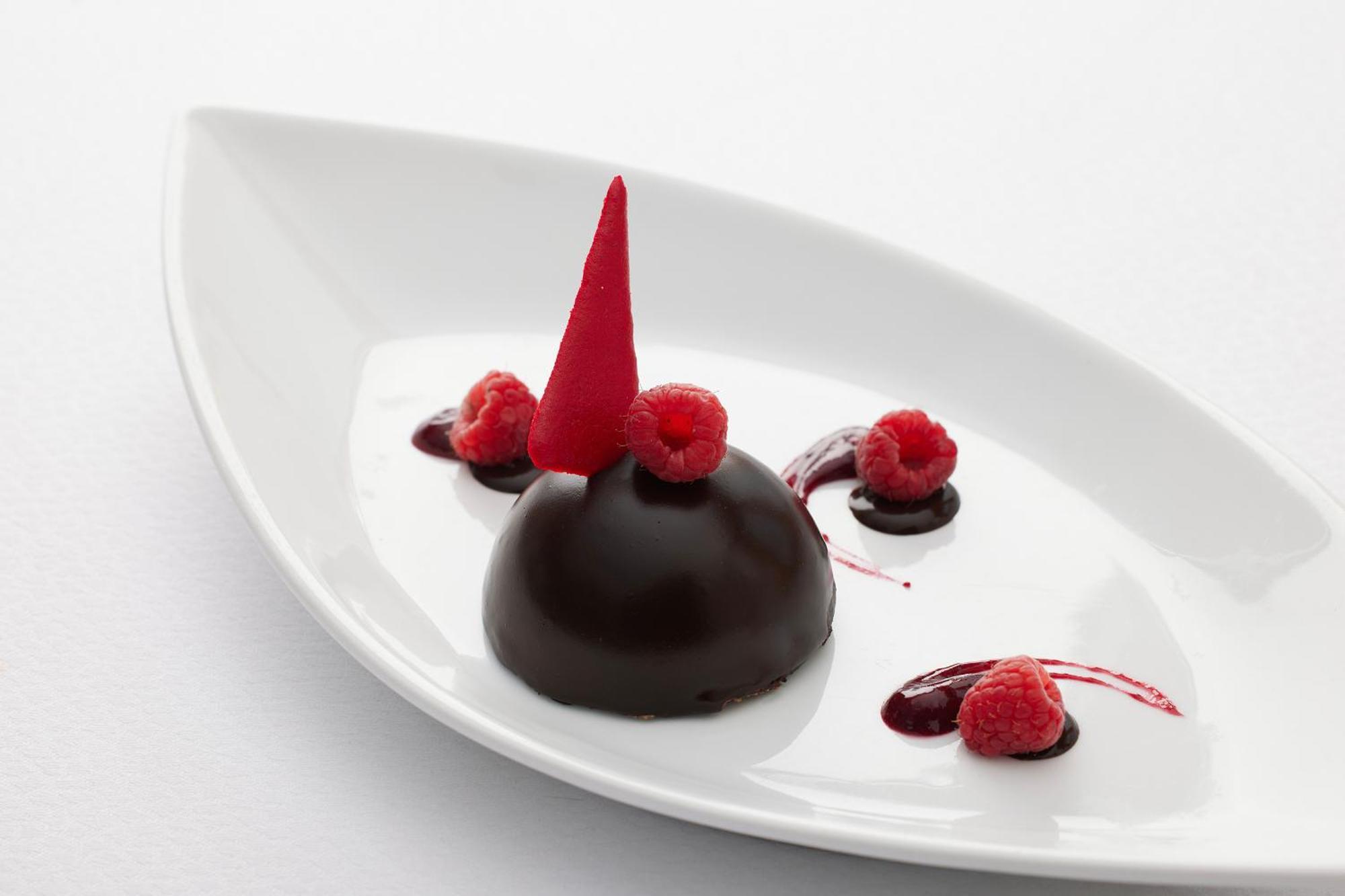 Hotel Restaurant Au Riesling Zellenberg Bagian luar foto