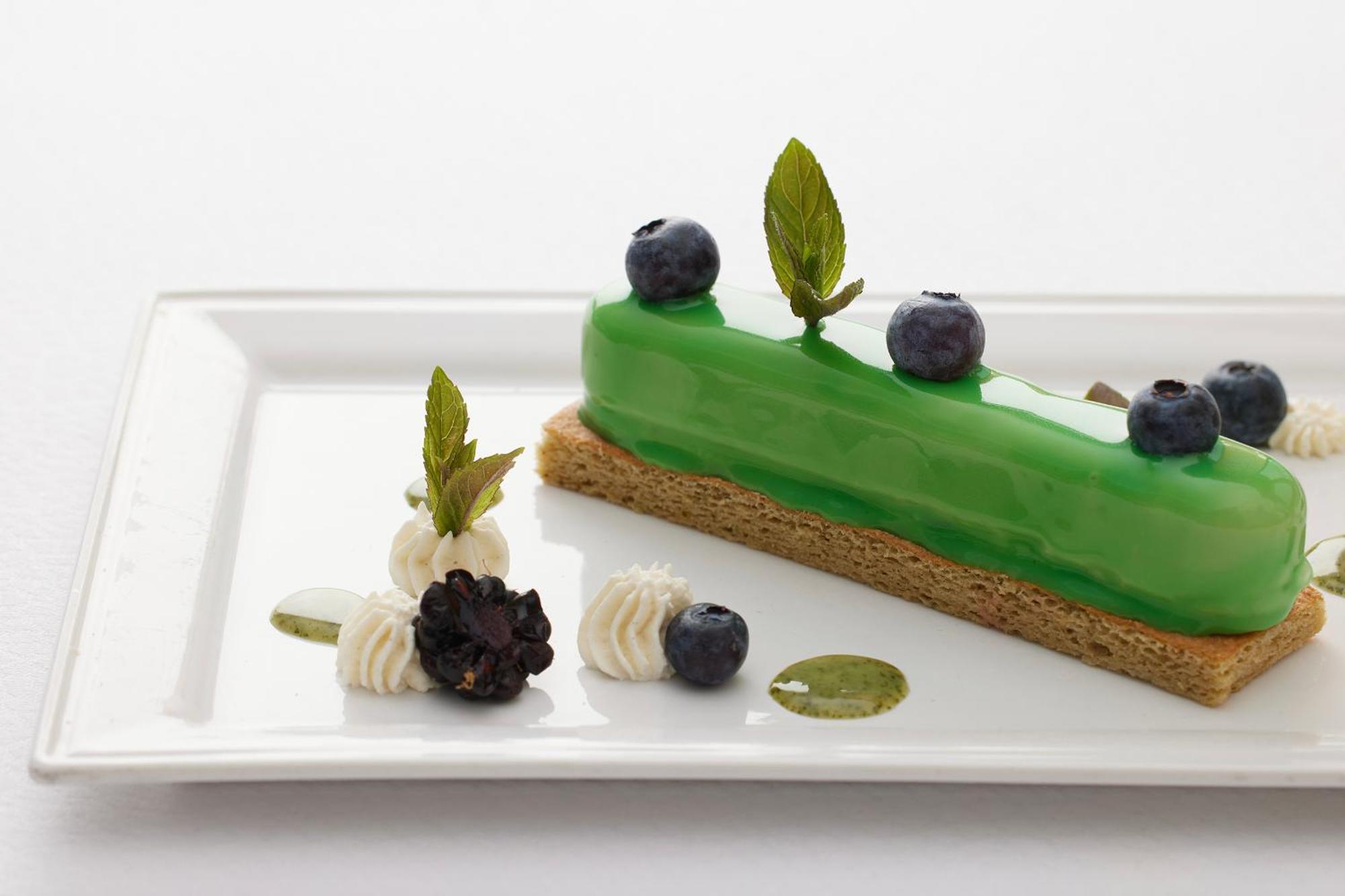 Hotel Restaurant Au Riesling Zellenberg Bagian luar foto