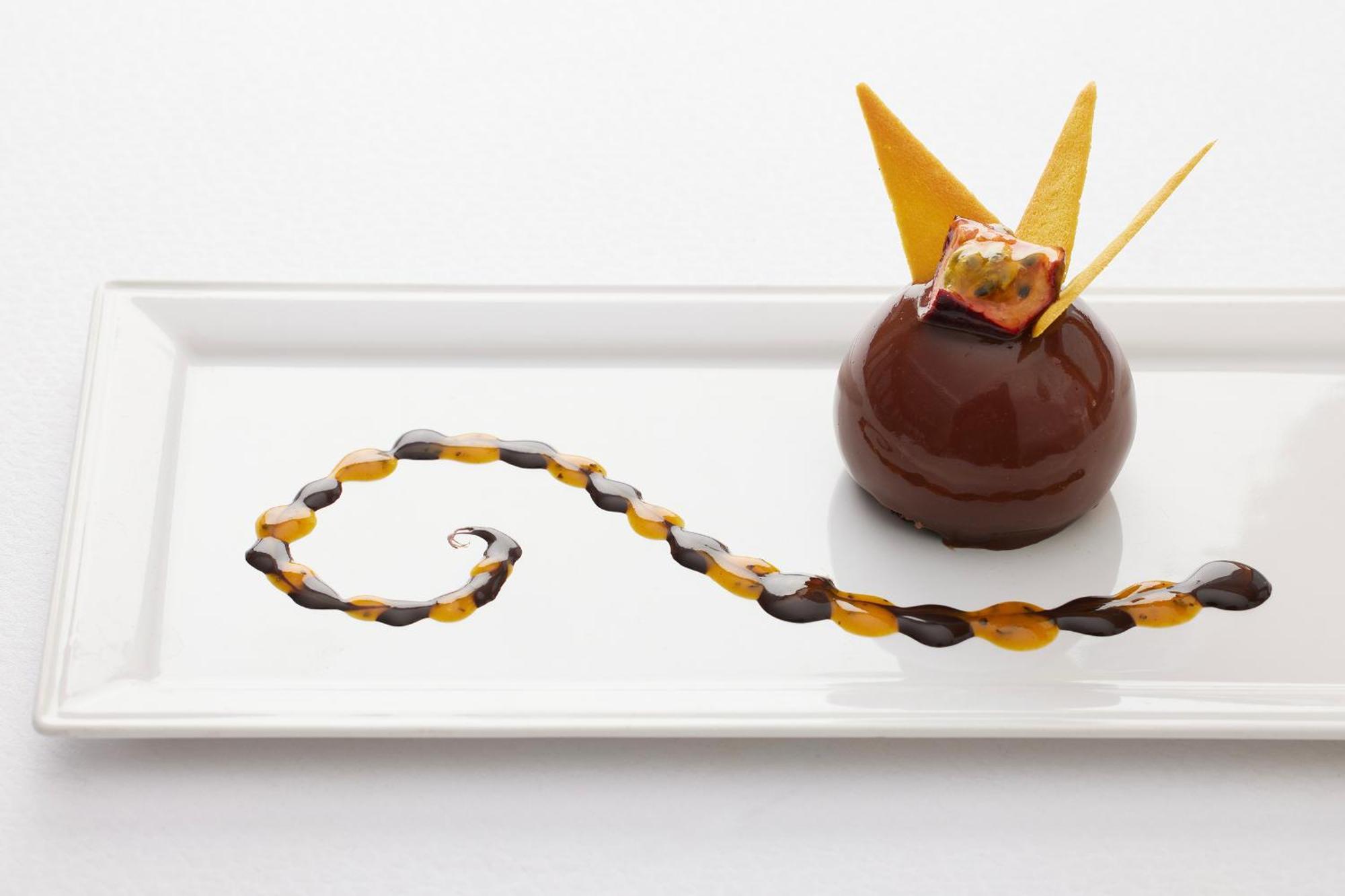 Hotel Restaurant Au Riesling Zellenberg Bagian luar foto