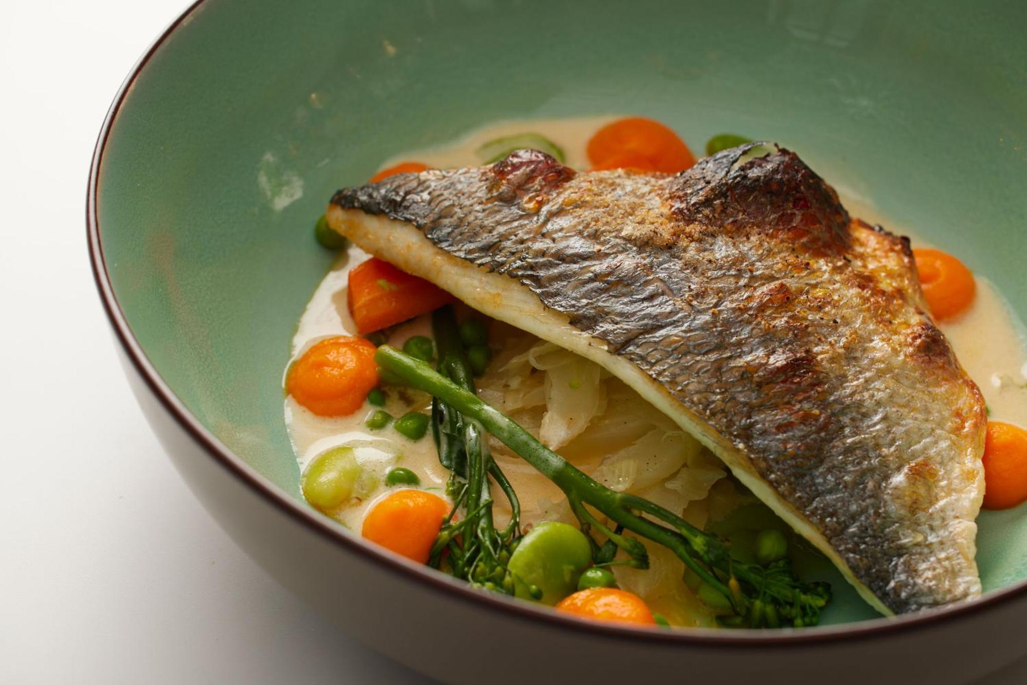 Hotel Restaurant Au Riesling Zellenberg Bagian luar foto