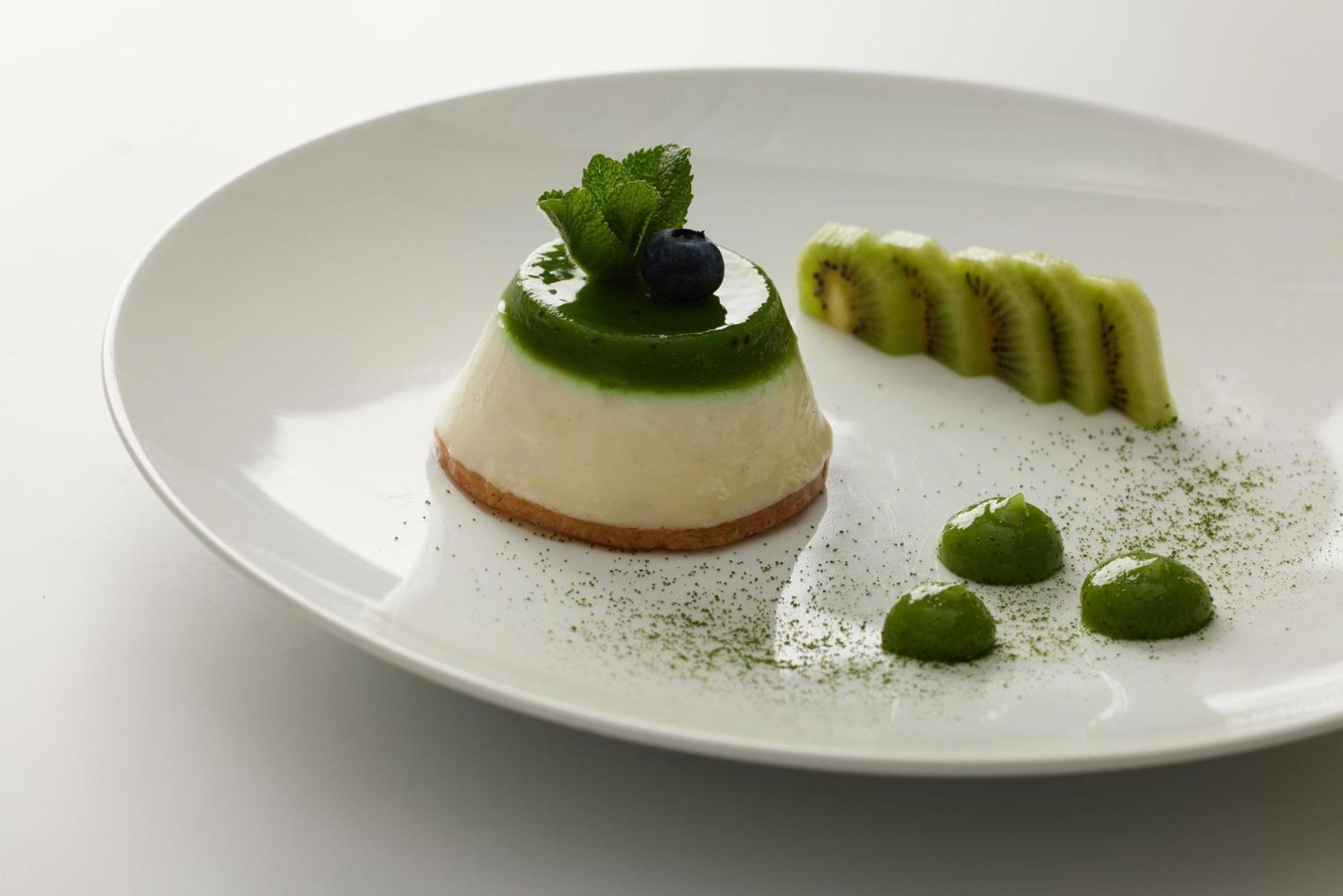Hotel Restaurant Au Riesling Zellenberg Bagian luar foto