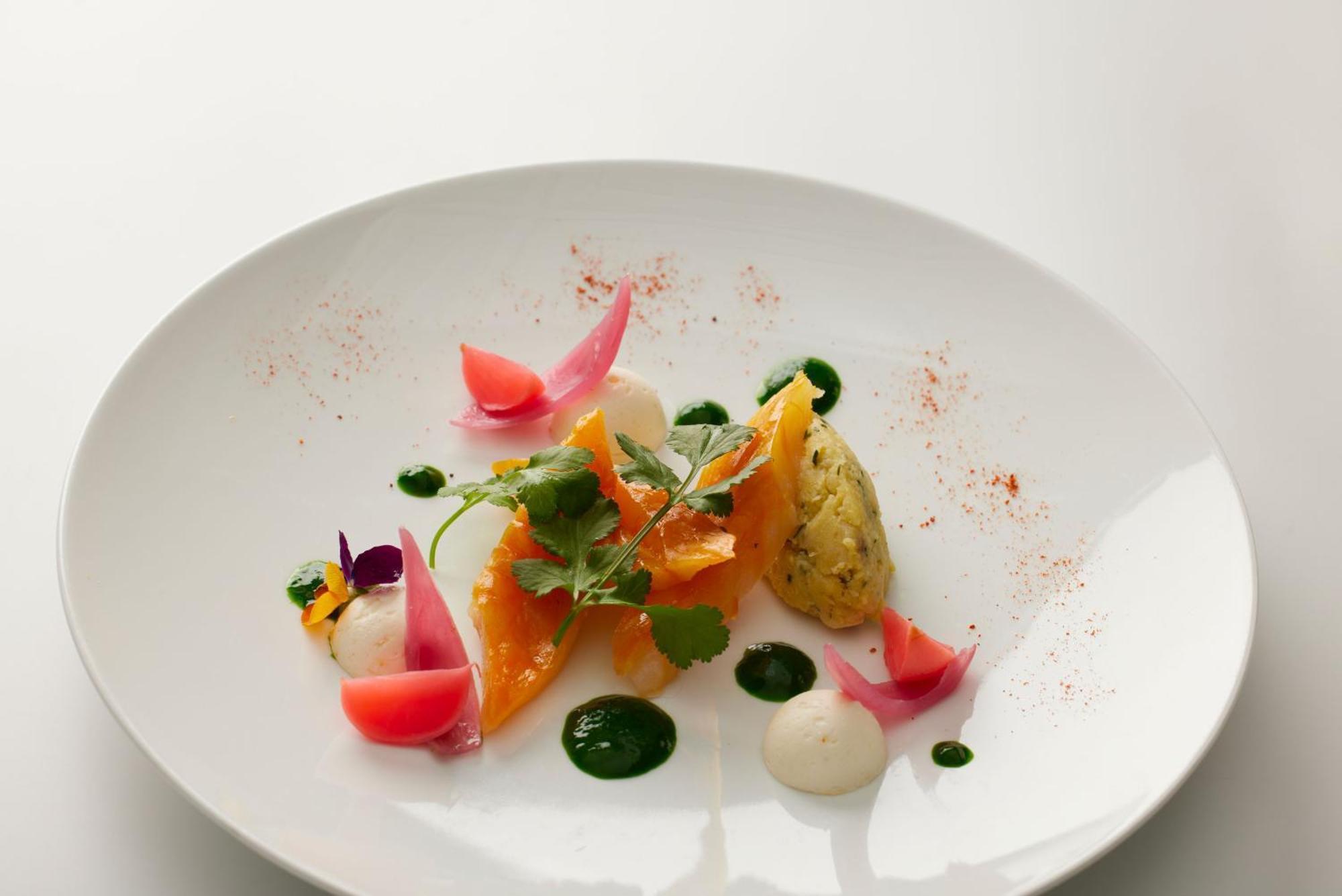 Hotel Restaurant Au Riesling Zellenberg Bagian luar foto