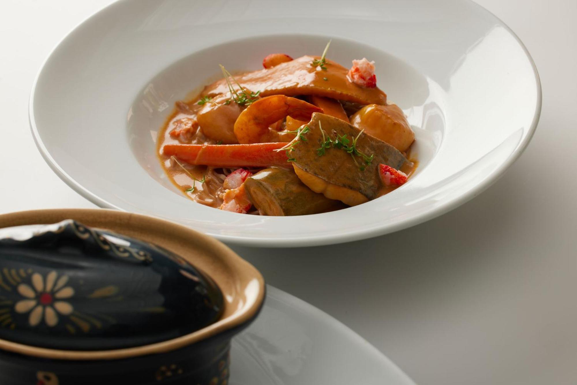 Hotel Restaurant Au Riesling Zellenberg Bagian luar foto